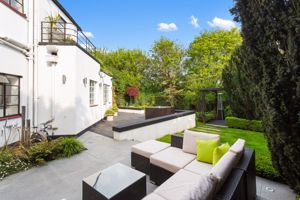 Photo 21- click for photo gallery